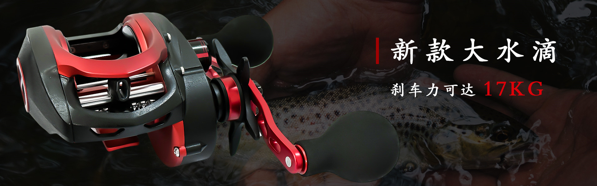 ��ҳ�ֲ���ͼ1