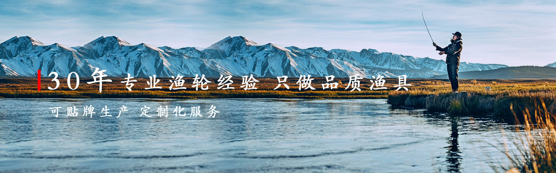 ��ҳ�ֲ���ͼ2