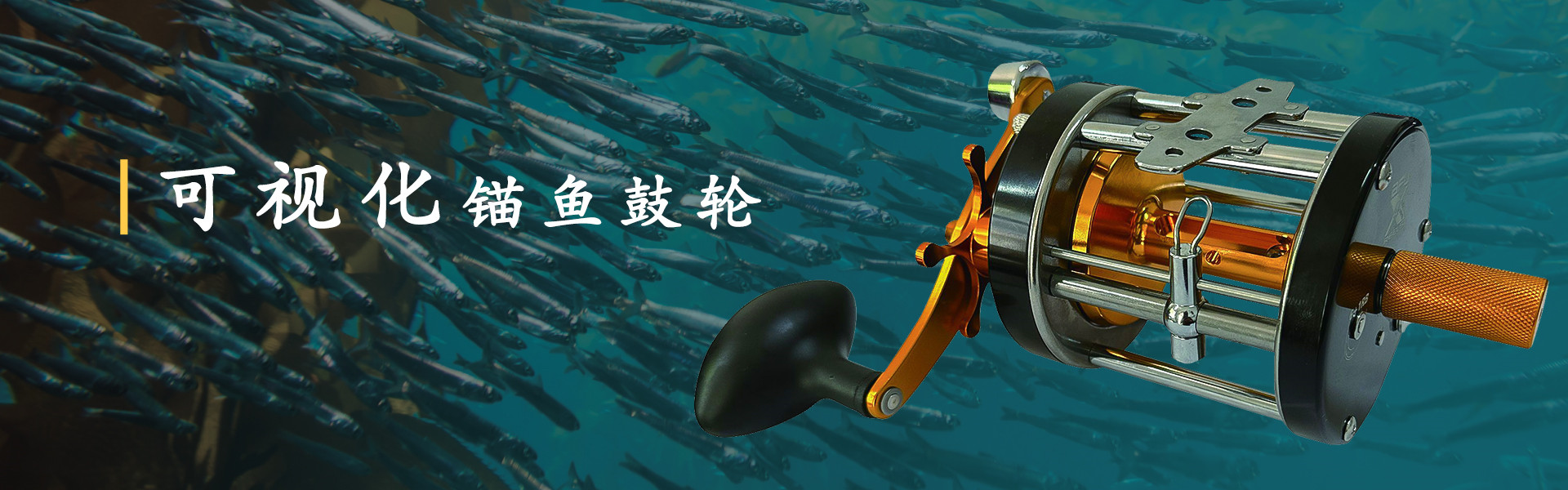 ��ҳ�ֲ���ͼ4